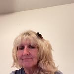 Debra Maness - @maness3813 - Instagram