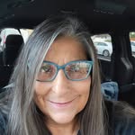 Debra Maness Bradin - @memphisdeb03 - Instagram