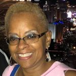 Debra Mangrum - @debra_mangrum__ - Instagram