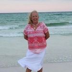 Debra Mangrum - @deb24star6 - Instagram