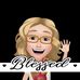 Debra Mangrum - Facebook