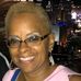 Debra Mangrum - Facebook