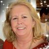 Debra Mangrum - @debramangrum - TikTok
