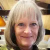 debra mangrum - @debra.mangrum - TikTok