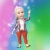 Debra Mangrum Leighty - Facebook