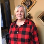 Debra Mangrum Leighty - @debraleighty - Instagram