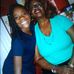 Deborah Mcneil Mann - Facebook