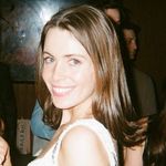 Debra Mannix Hurwitz - @debramannix - Instagram