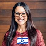 Debra Lowenthal Mann - @debramann3 - Instagram