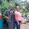 Debra Mann752 - @debramann752 - TikTok