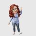 Debra Mann - Facebook