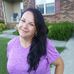 Debra Mann - Facebook