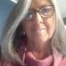 Debra Mann - Facebook