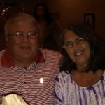Debra Mann - @mann.debra - Instagram