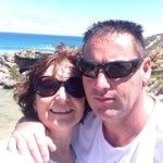 Debra Mann - @debramann6 - Instagram