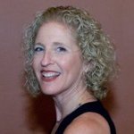 Debra Mann - @debramann - Instagram