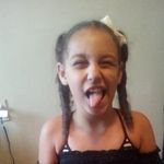 Debra Mann - @debra.mann.948 - Instagram