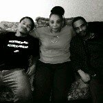 Debra Mann - @debramann60 - Instagram