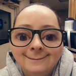 Debra Mann - @debbie19820 - Instagram