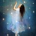 Debra Mann - Facebook