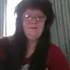 debra mann - @debra.mann - TikTok