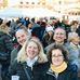 Debra Mann - Facebook