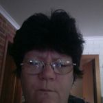 Debra mann - @nightingale605 - Instagram