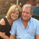 Debra Mann - @debramann6003 - Instagram