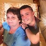 Debra Mann - @mann4559 - Instagram