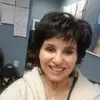 Debra Mann - @user752823678 - TikTok