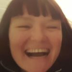 Debra Mann - @debrathuleka - Instagram