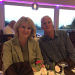 Debra mann - @debramann1959 - Instagram