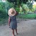Debra Mann - Facebook