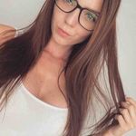 Debra Mann - @debramann10 - Instagram