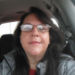 debra mann - @debramann627 - Instagram