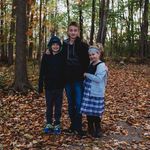 Debra Mann - @debra.mann.92 - Instagram