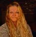 Debra Mann - Facebook