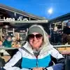 Debra Mann - @debra.mann75 - TikTok