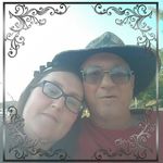 Debra Mann Davis - @debramanndavis - Instagram