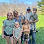 Debra Mann Ozment - @ozmentdebra - Instagram