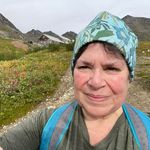 Debra Mann Smejkal - @debramsmejkal - Instagram