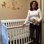 Debra Manning - @debra.manning.14 - Instagram