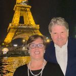 Debra Rexroad Mann - @debramann35 - Instagram