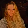 debramann682 - @debramann682 - TikTok