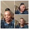 debramann - @debramann - TikTok