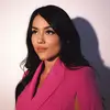 DebraMann - @debramannrazmm - TikTok
