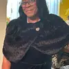 user2977309092874 - @debra.mann27 - TikTok