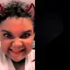 zay - @debramann80 - TikTok