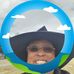 Deborah Mapp - Facebook