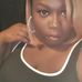 Deborah Mapp - Facebook
